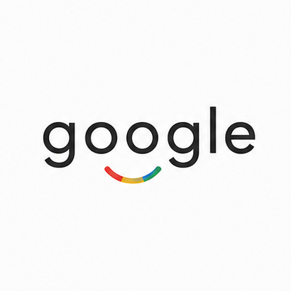谷歌邮箱自助下单